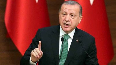 Erdoğan'dan Kılıçdaroğlu'na: 2019 son yılı olacak