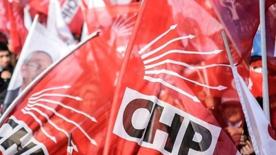 CHP’nin belediye başkan adaylarını açıkladı