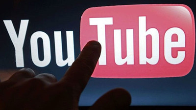 YouTube yasadışı olarak çocukların verilerini topluyor