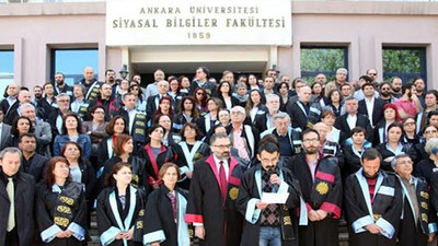 1402'liklerden akademisyenlere destek