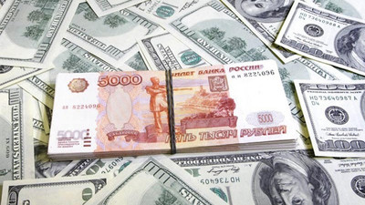 Yaptırımların Rus milyarderlere faturası 16 milyar dolar