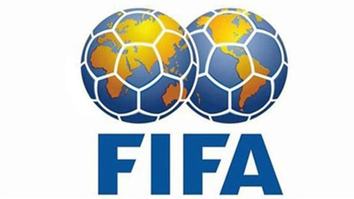 FIFA kiralık transferlere müdahale etmeye hazırlanıyor