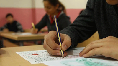 Sınavla öğrenci alacak 34 ilde Anadolu lisesi yok