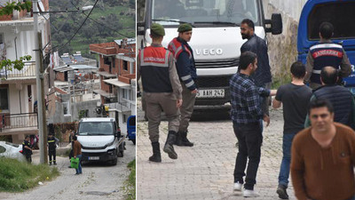 Kaçak elektrik kullanıp kendilerini ihbar ettiler