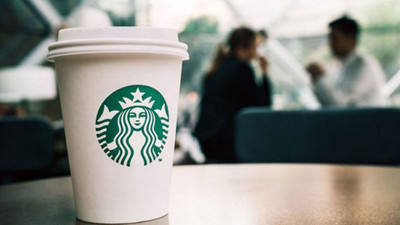 Starbucks'ta gözaltı skandalı CEO özür diledi