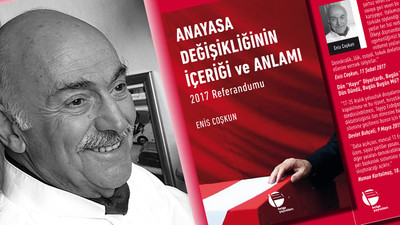 Abdülhamid’den Erdoğan’a Türkiye anayasaları