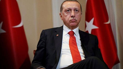 'Erdoğan'ın ilk turda cumhurbaşkanı seçilmesi ham bir hayal'