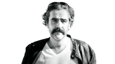 Deniz Yücel için görüş izni