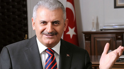 Başbakan Yıldırım: Süreç hemen başlayacak