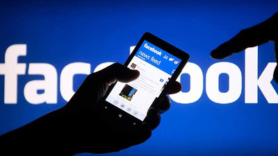 Facebook Avrupa'da ebeveynlerden izin isteyecek