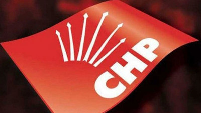 'CHP'de sürpriz adaylar rahatsızlık yarattı'