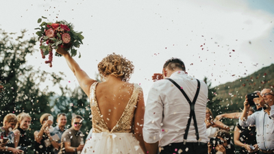 Damat 'Hayır demek ne mümkün' dedi, nikah iptal oldu