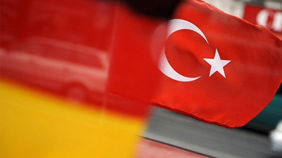 Türkiye'den Almanya'ya 24 Haziran notası