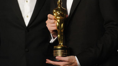 2017 Oscar adayları açıklandı
