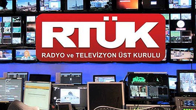 RTÜK Başkanı: Allah'a şükür medyamız çoğulcu bir yapıda