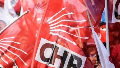 CHP'de yeni bir isim daha gündemde