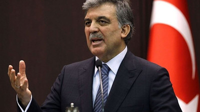 'Abdullah Gül'ün 10 temel yanlışı'