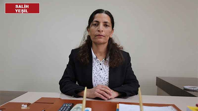 Kayyımsız ilk seçimin galibi DBP oldu