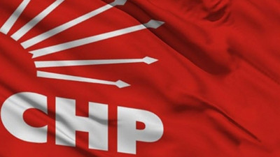 CHP'de adaylık başvuruları Pazartesi başlıyor