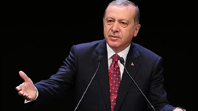 Erdoğan, Gülen'i andı: Yanına gitmek isteyen varsa buyursun