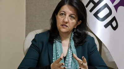 Buldan: Adayımızı 4 Mayıs'ta açıklayacağız