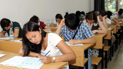 Adrese dayalı lise sistemi aileleri göçe zorluyor
