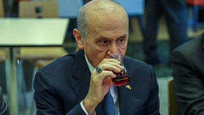 Bahçeli: Farkında mısınız, ne çok kutuplaştık?