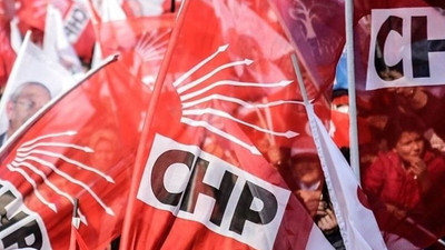 CHP'nin milletvekilliği teklifi götüreceği öne sürülen isimler