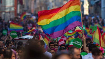 ODTÜ Rektörlüğü LGBTİ etkinliklerini yasakladı