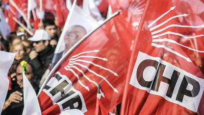 CHP'de son gün kulisleri: Kılıçdaroğlu kent değiştirdi