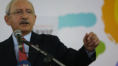 ‘Türkiye toprak kaybına uğramıştır’