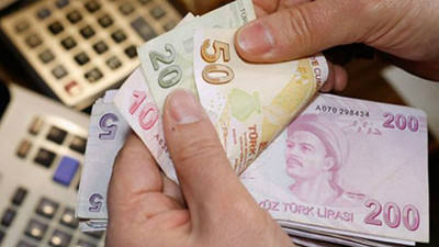 Vergi affından kim, nasıl yararlanacak?