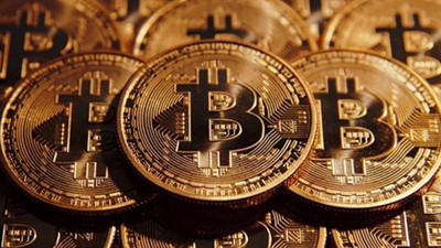 Türkiye'nin ilk Bitcoin cinayeti davası başladı