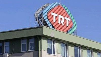 TRT, HDP ve SP'ye 1 saniye bile yer vermedi