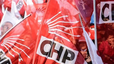 CHP'de 6 milletvekili aday olmadı