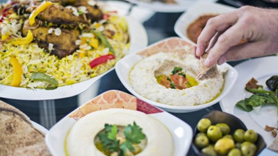Oruç vücudunuzu nasıl etkiler?