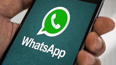 WhatsApp 'grup sohbetleri'nde yeni dönem