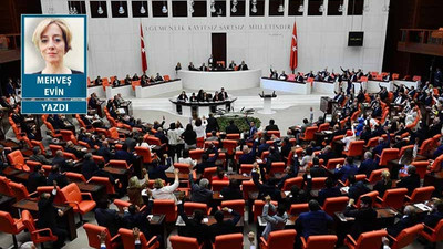 HDP’nin barajı geçmesi neden hayati önemde?