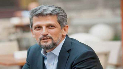 HDP'li Paylan: Erdoğan adil ve tutuksuz yargılanmalı