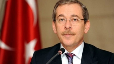 Şener: Muhtemelen CHP'den aday olacağım