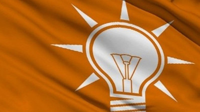 AKP tarihi öne aldı: CHP ile aynı gün açıklayacak