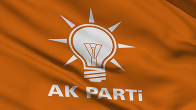 AKP'de dikkat çekici isimler: Ağar'ın oğlu da aday