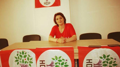 HDP'li vekillerle fotoğraf çektirmek suç sayıldı