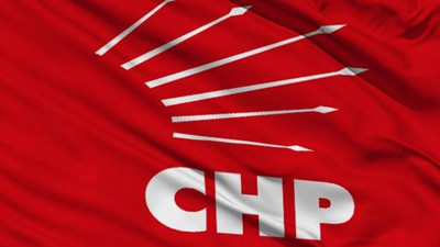 CHP'nin tartışılan listesinde değişiklik olabilir