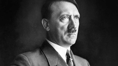 Hitler'in ölüm tarihi ve nedeni doğrulandı