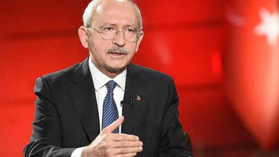 Kılıçdaroğlu'ndan listeler hakkında ilk açıklama