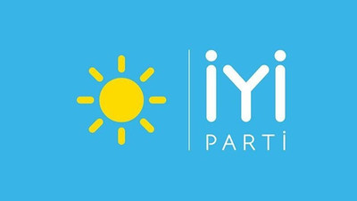 Uşak'ta İYİ Parti'den 14 istifa