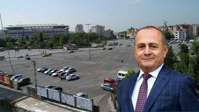 Başkan Nuhoğlu: Kadıköy'ün ihtiyaçlarına göre karar vermeliyiz