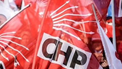 CHP'nin seçim sloganı belli oldu