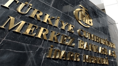 AKP'nin seçim beyannamesinde Merkez Bankası vurgusu